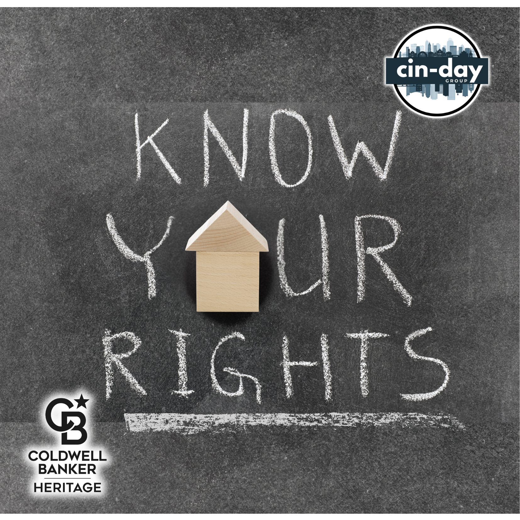Know Your Rights as a Homebuyer