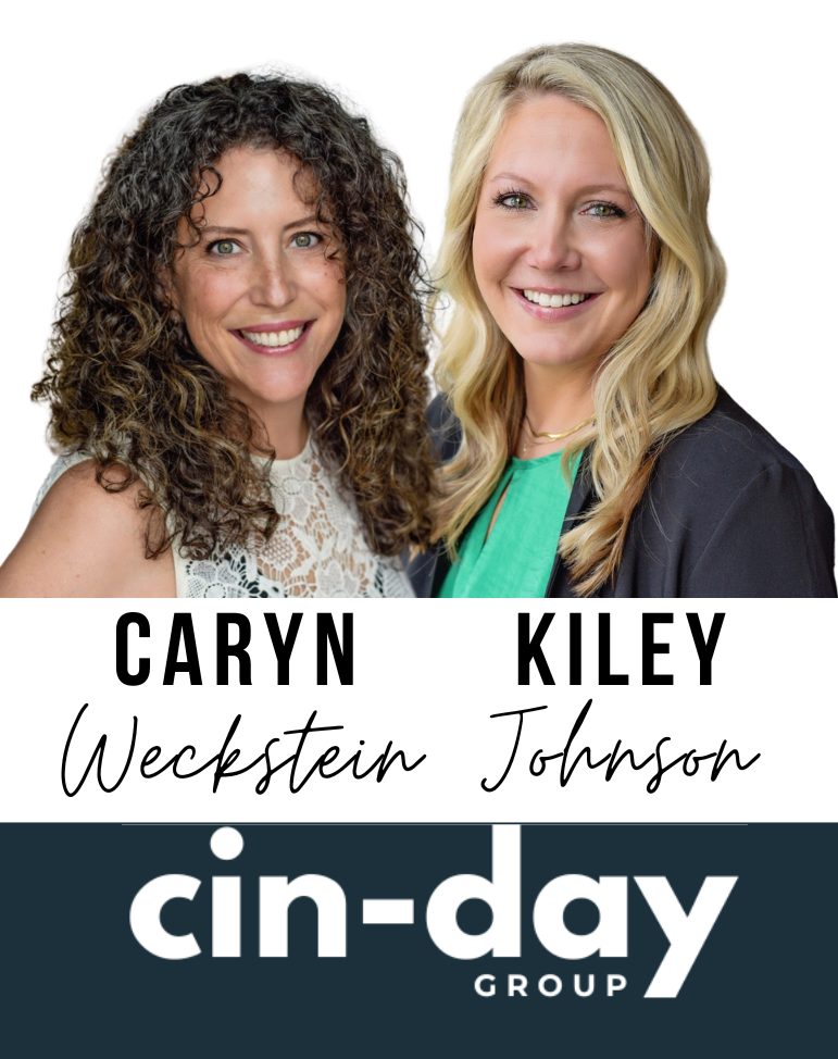 Caryn 222 - 2
